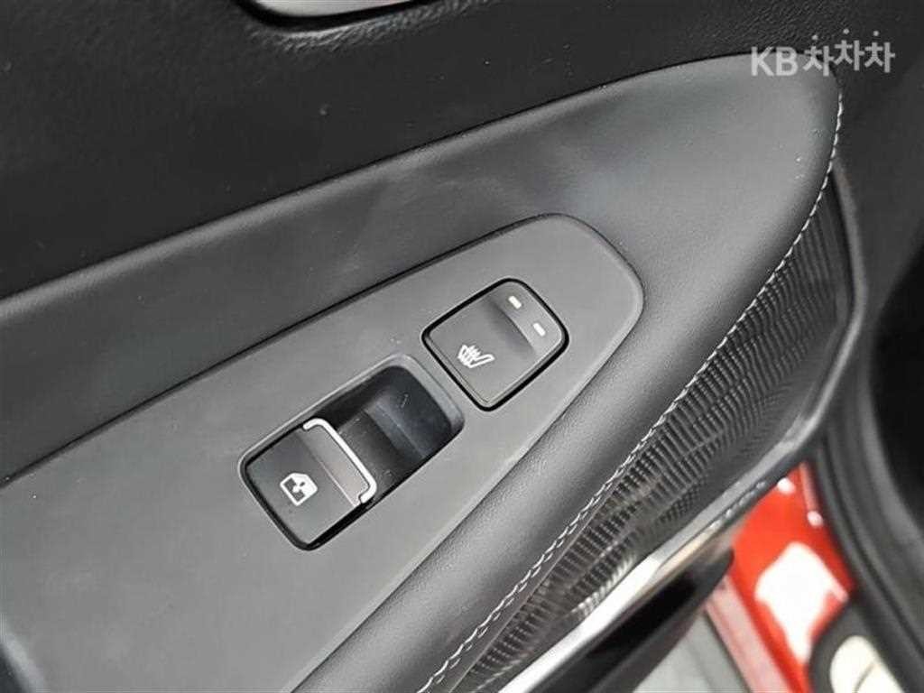 현대 싼타페 더 뉴 싼타페 디젤 2.2 2WD 프레스티지 이미지 13
