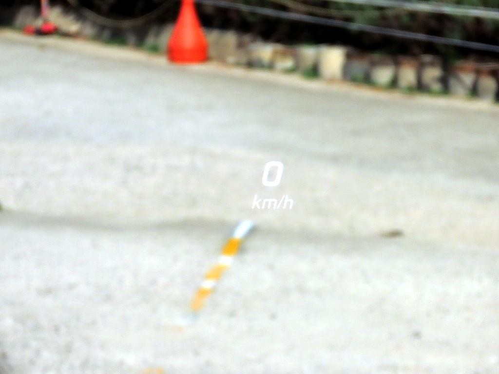 벤츠 S 클래스 S클래스-W222 S 500L 4MATIC 이미지 10