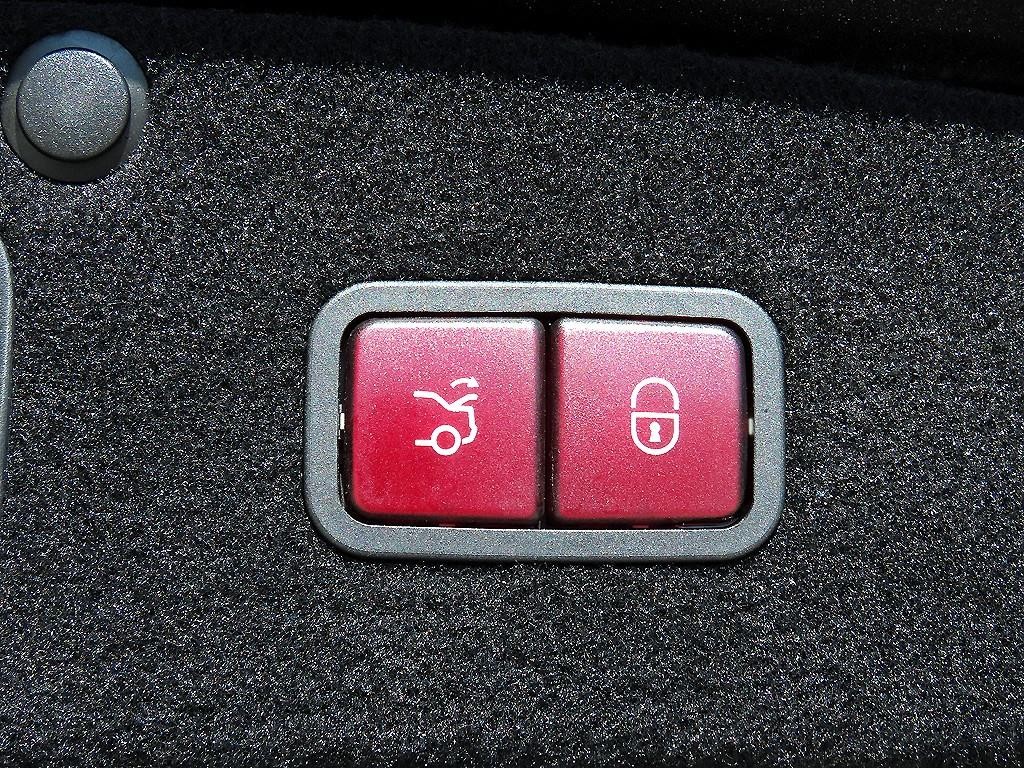벤츠 S 클래스 S클래스-W222 S 500L 4MATIC 이미지 14