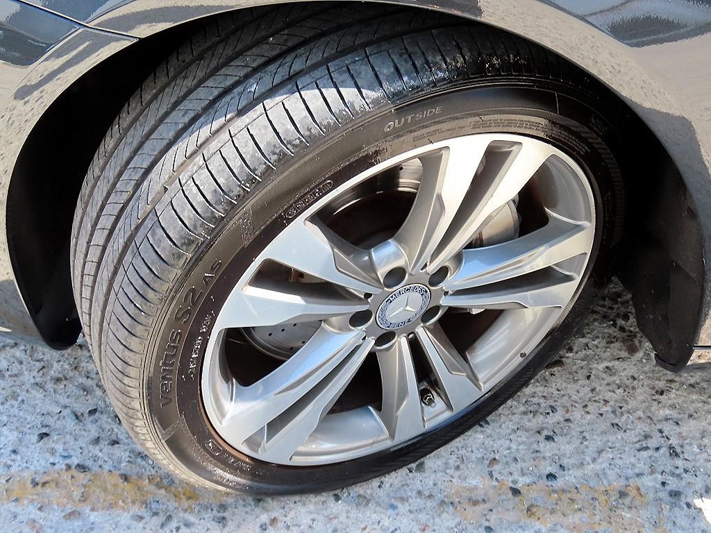벤츠 S 클래스 S클래스-W222 S 500L 4MATIC 이미지 20