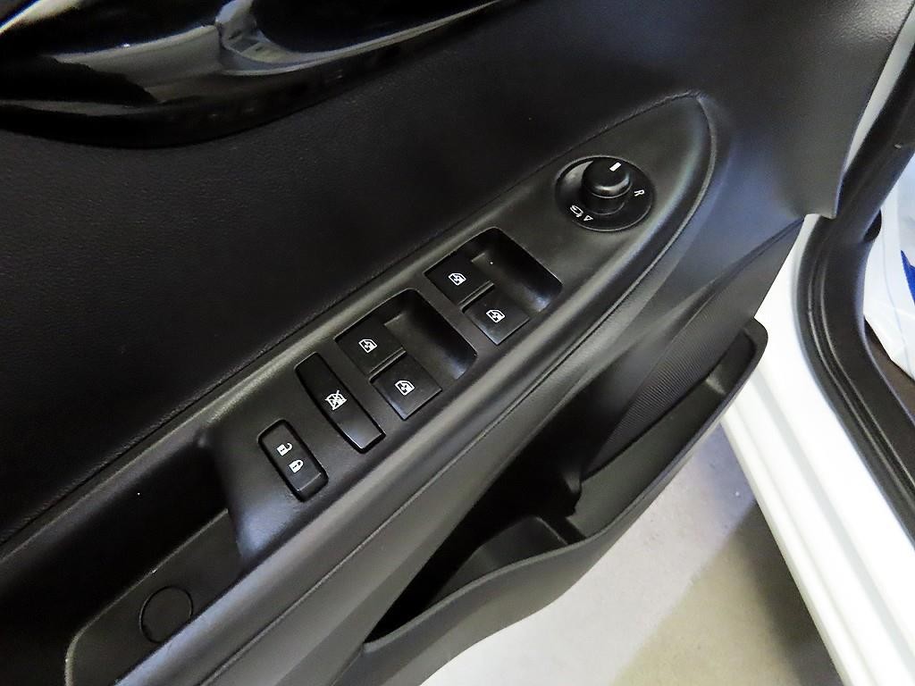 쉐보레 스파크 더 넥스트 스파크 LTZ C-TECH 이미지 13