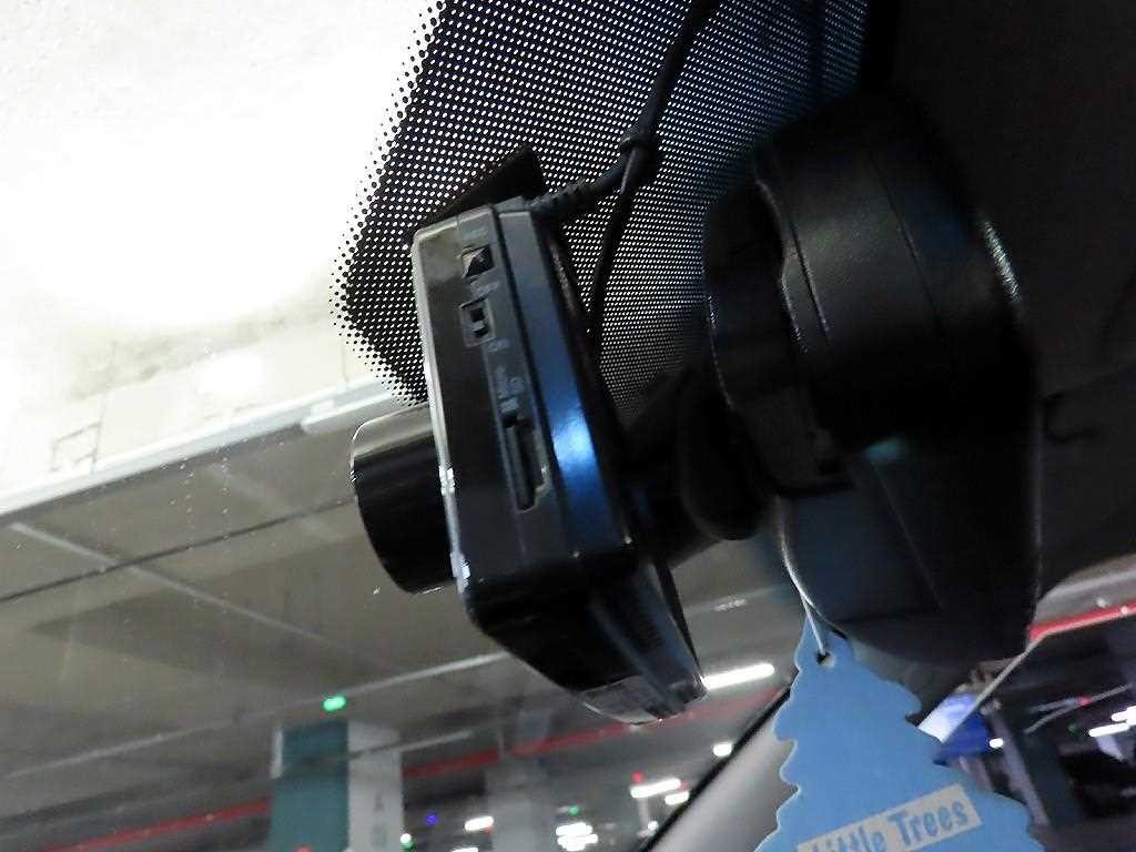 KG모빌리티(쌍용) 티볼리 가솔린 2WD 1.6 LX 이미지 14