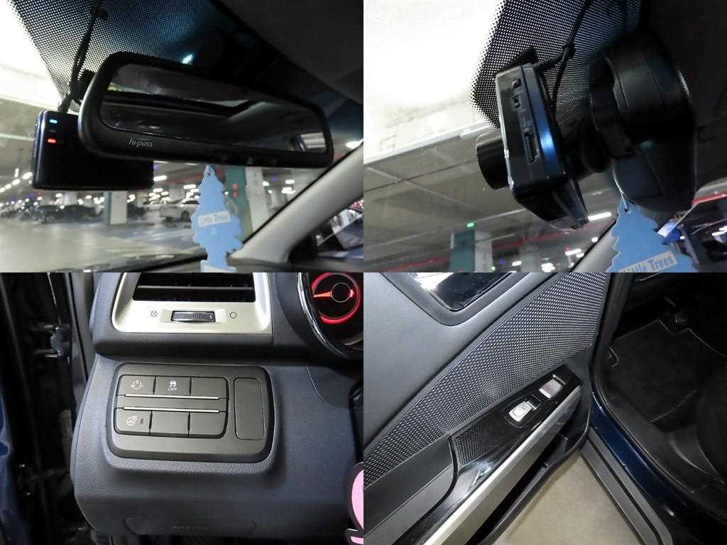 KG모빌리티(쌍용) 티볼리 가솔린 2WD 1.6 LX 이미지 18
