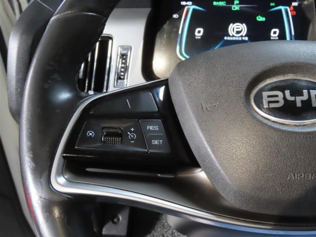 BYD T4K 이미지 10