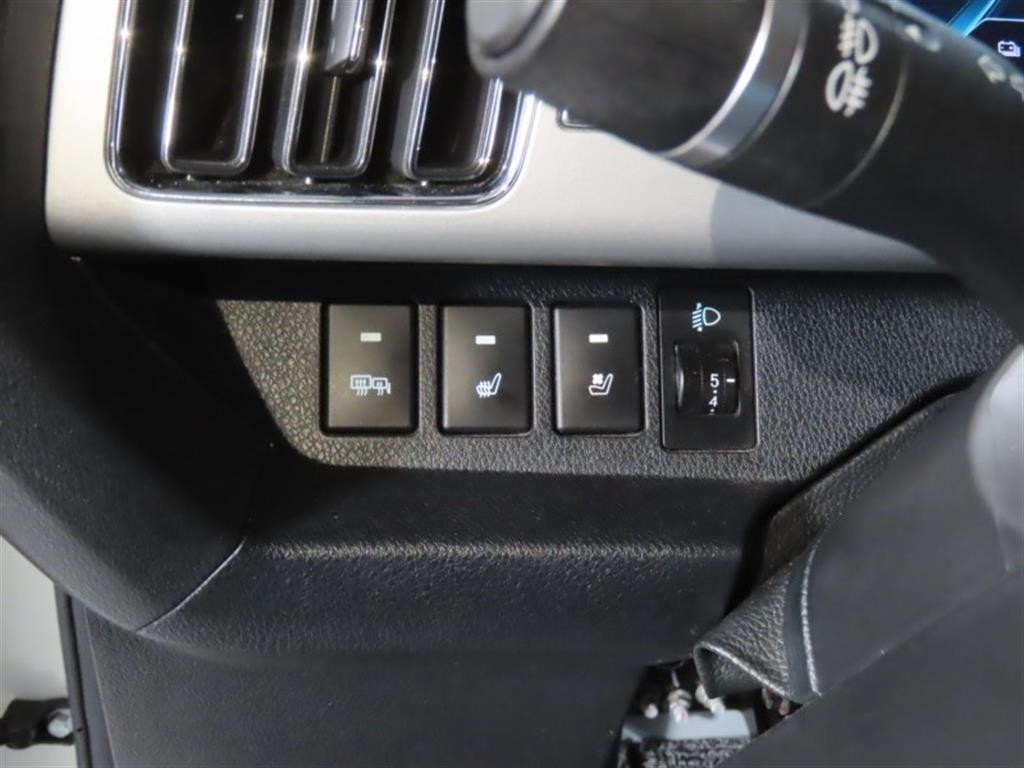 BYD T4K 이미지 11