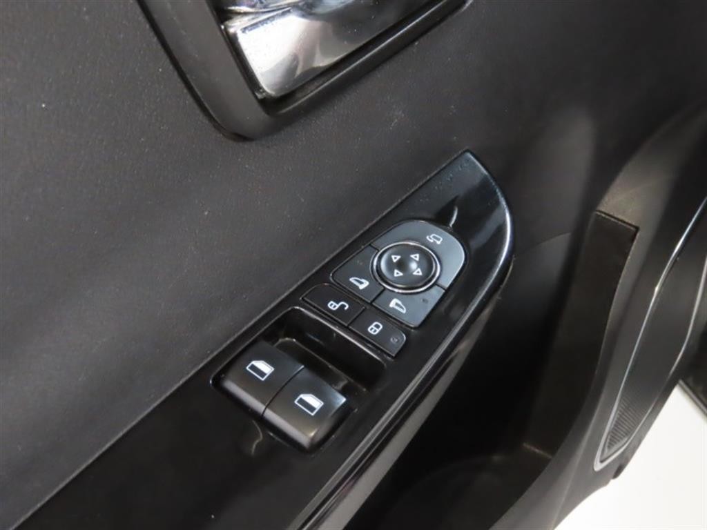 BYD T4K 이미지 12