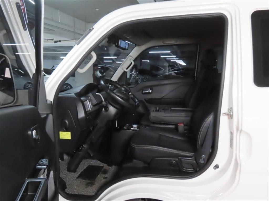 BYD T4K 이미지 13