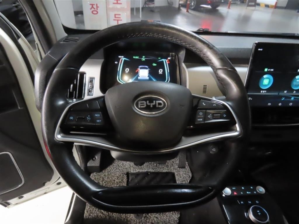 BYD T4K 이미지 14