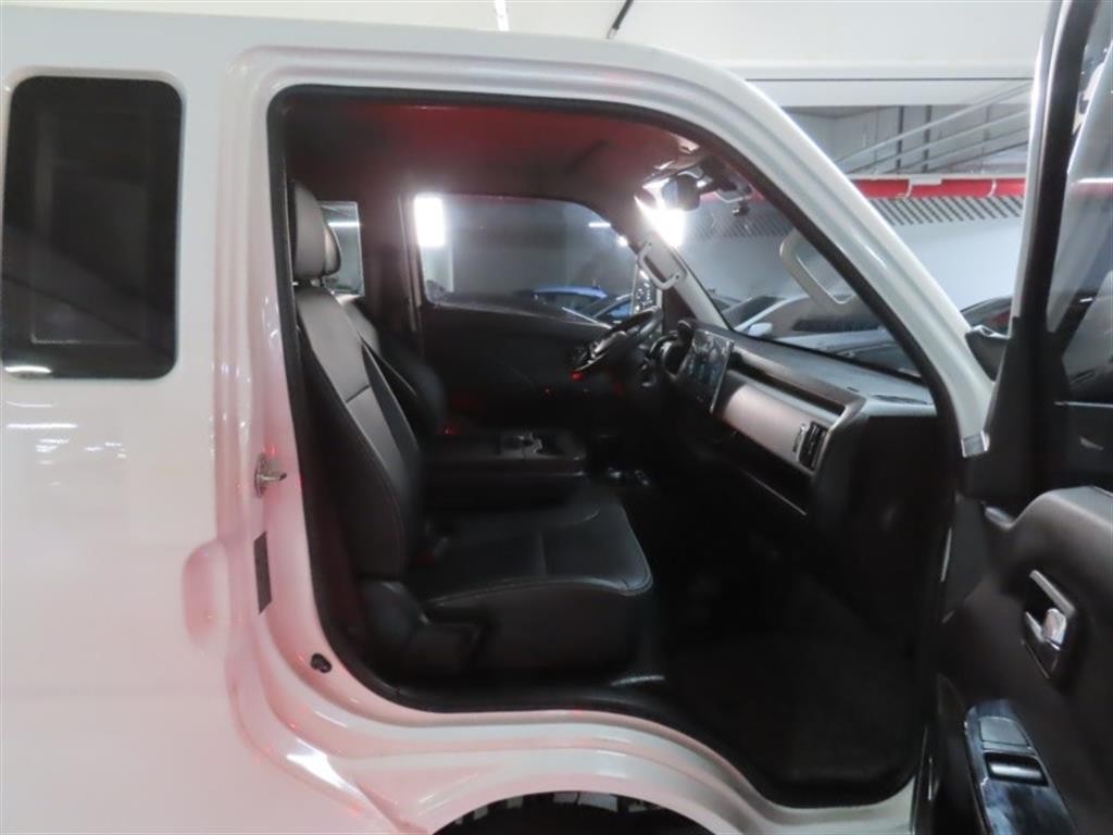 BYD T4K 이미지 15