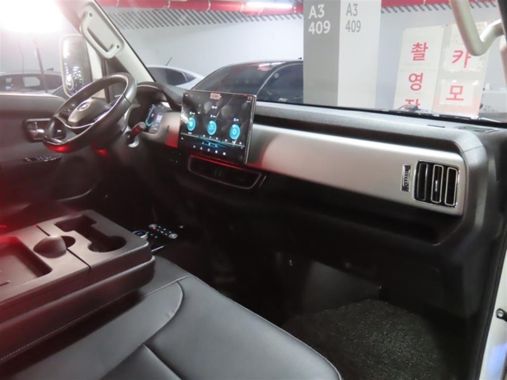BYD T4K 이미지 16