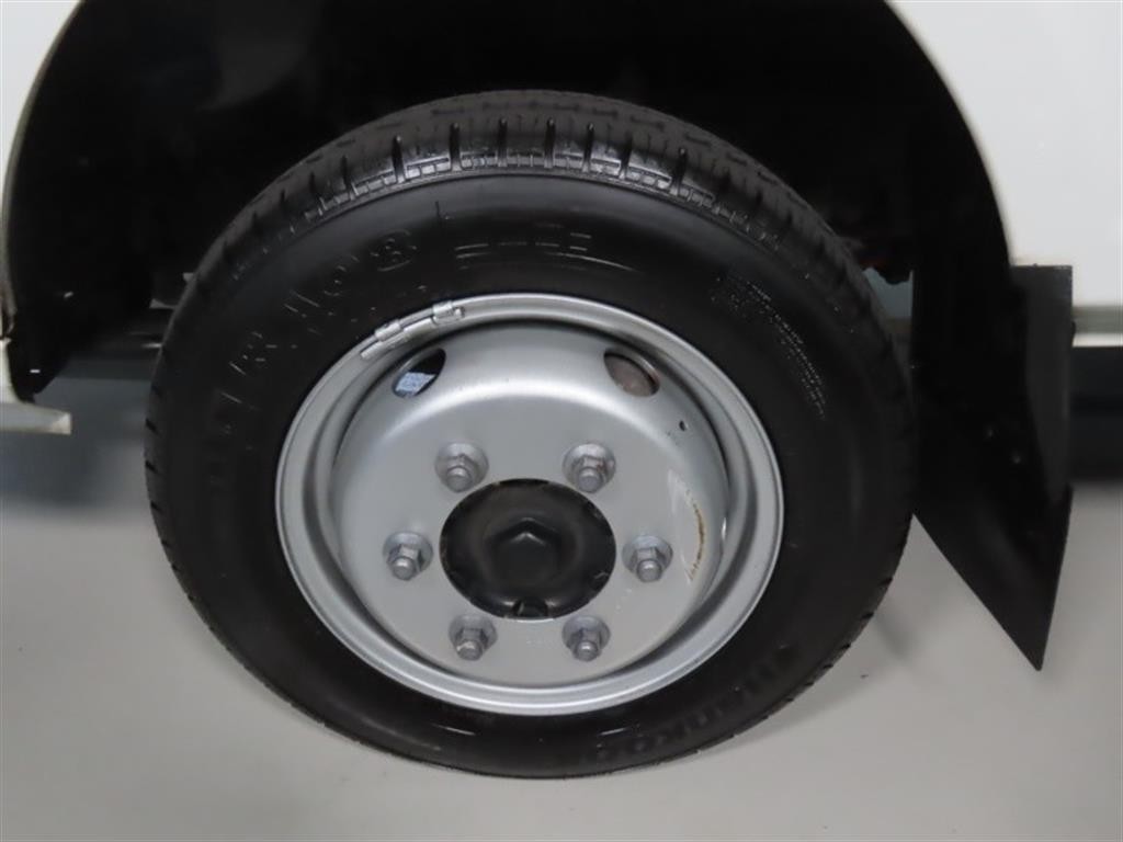 BYD T4K 이미지 17