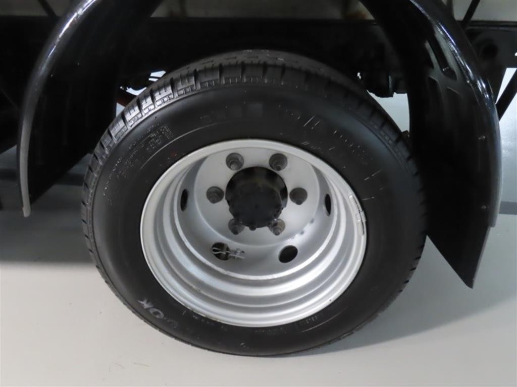 BYD T4K 이미지 18