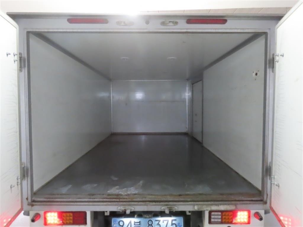 BYD T4K 이미지 19