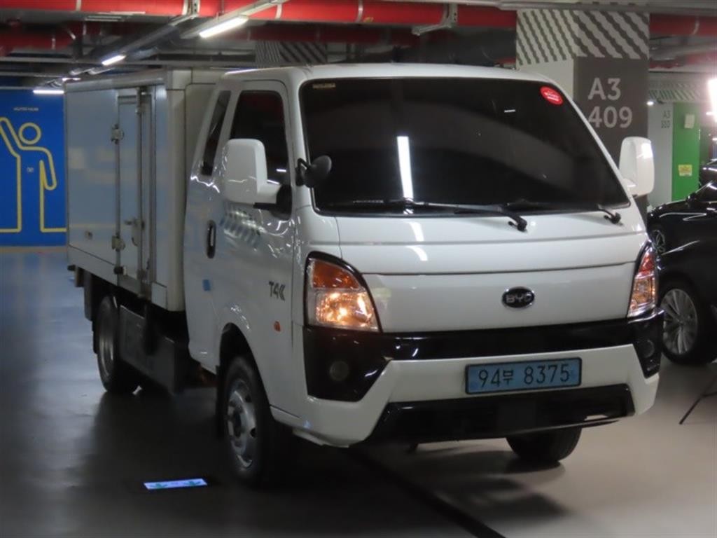 BYD T4K 이미지 2
