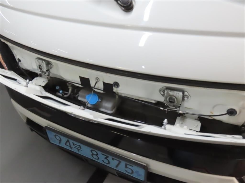 BYD T4K 이미지 20