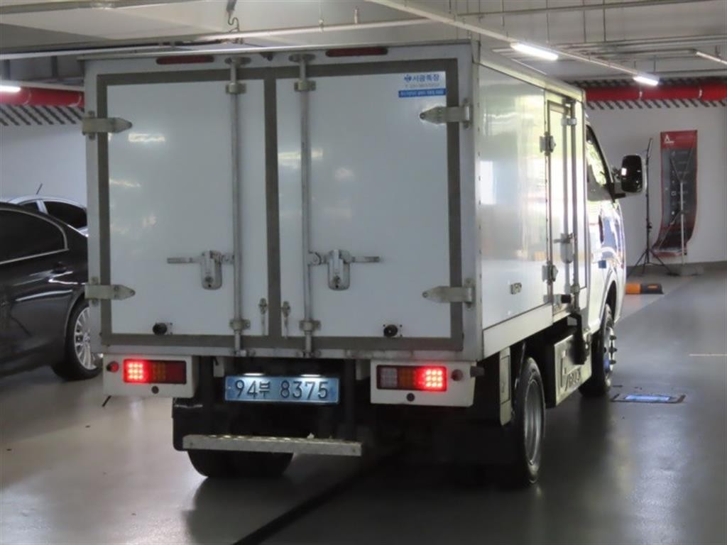 BYD T4K 이미지 3