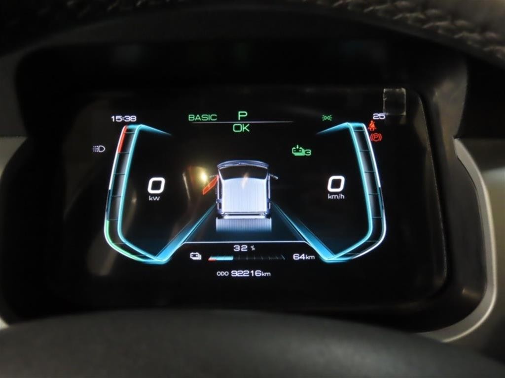 BYD T4K 이미지 5