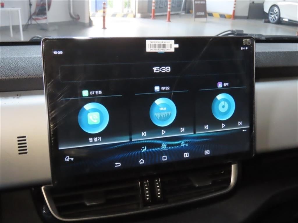 BYD T4K 이미지 7