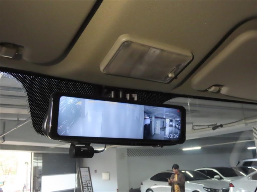 BYD T4K 이미지 9
