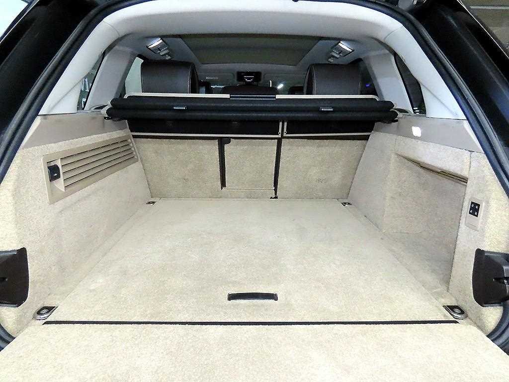 랜드로버 레인지로버 레인지로버 4세대 3.0 TDV6 VOGUE SE 디젤 이미지 15