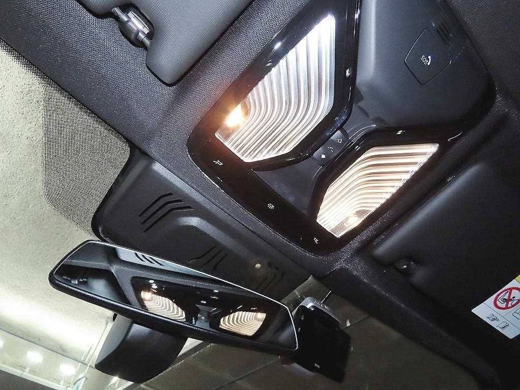 BMW 3시리즈 3시리즈 (G20) 320i 이미지 15