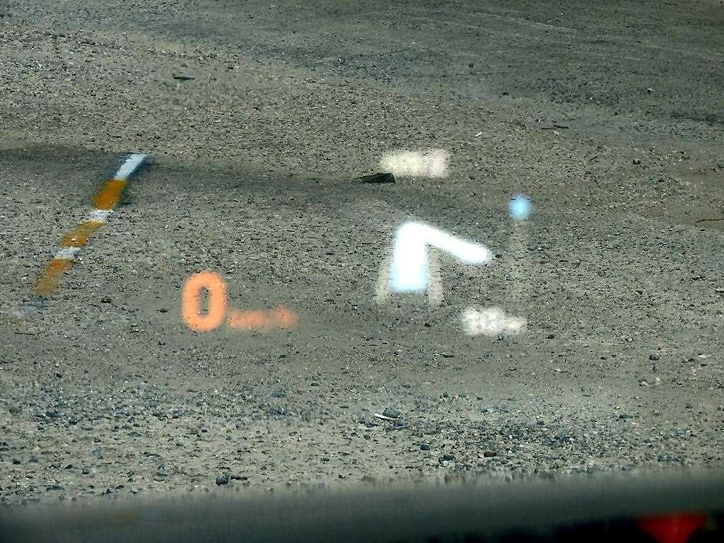 제네시스 EQ900 3.8 GDI AWD 프리미엄 럭셔리 이미지 10