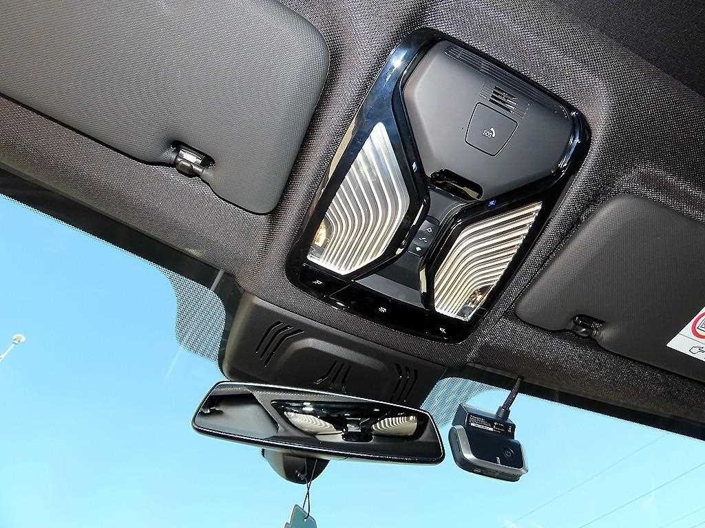 BMW X5 X5 (G05) xDrive 45e M 스포츠 이미지 15