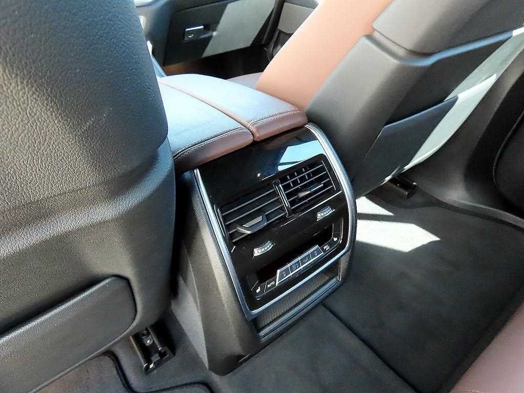 BMW X5 X5 (G05) xDrive 45e M 스포츠 이미지 16