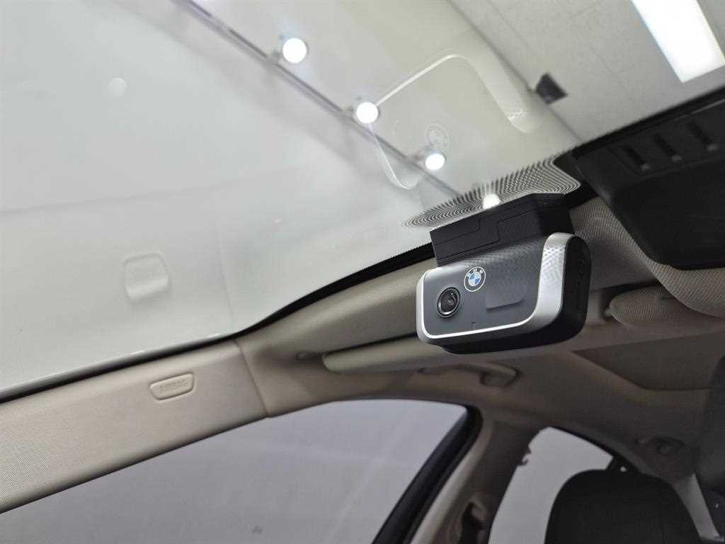 BMW 5시리즈 5시리즈 (G30) 520i 럭셔리 이미지 16