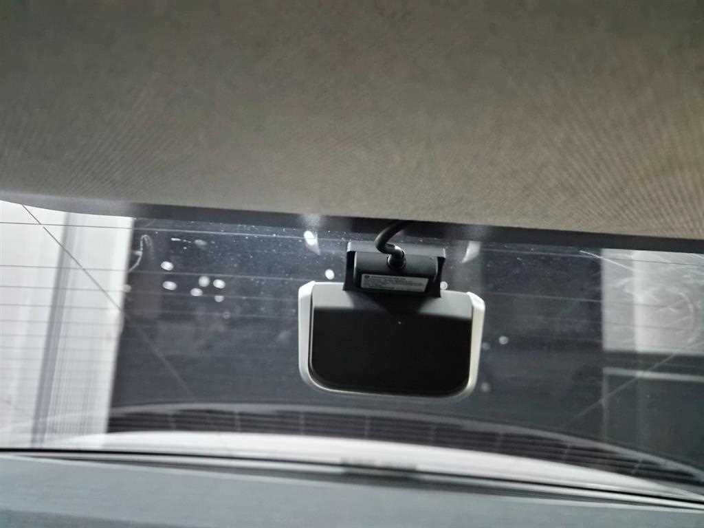 BMW 5시리즈 5시리즈 (G30) 520i 럭셔리 이미지 9