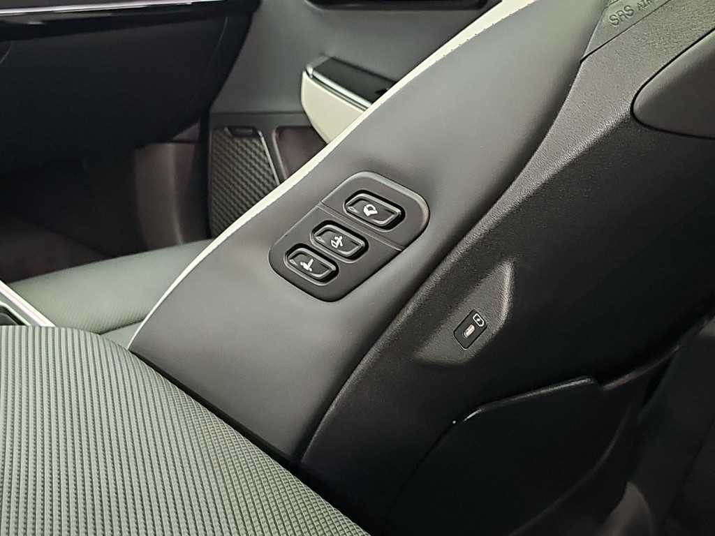 기아 EV6 더 뉴 EV6 롱레인지 2WD GT 라인 이미지 13