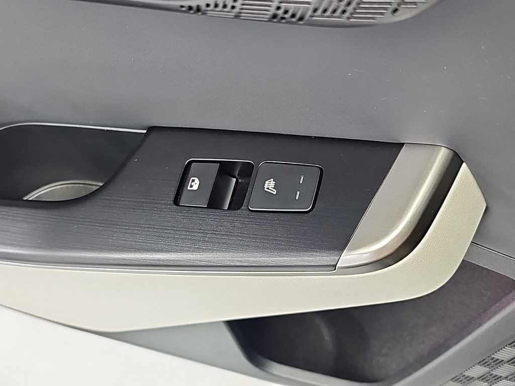 기아 EV6 더 뉴 EV6 롱레인지 2WD GT 라인 이미지 14