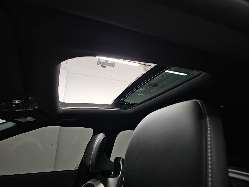 기아 EV6 더 뉴 EV6 롱레인지 2WD GT 라인 이미지 15