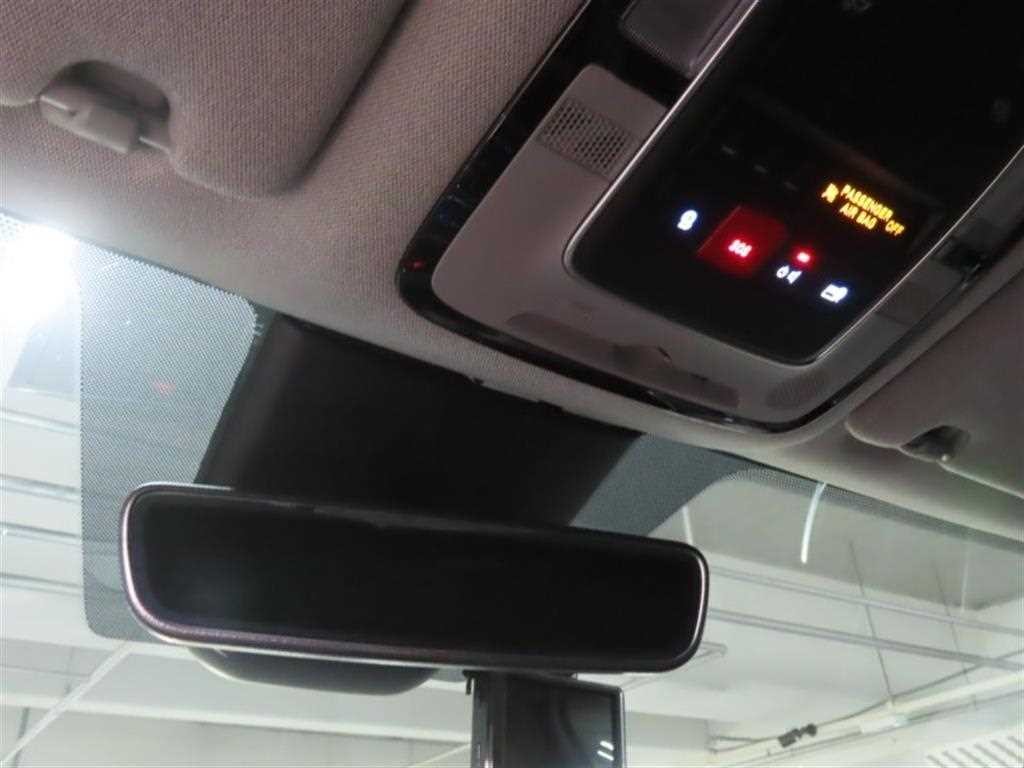현대 싼타페 더 뉴 싼타페 하이브리드 1.6 2WD 프레스티지 이미지 9