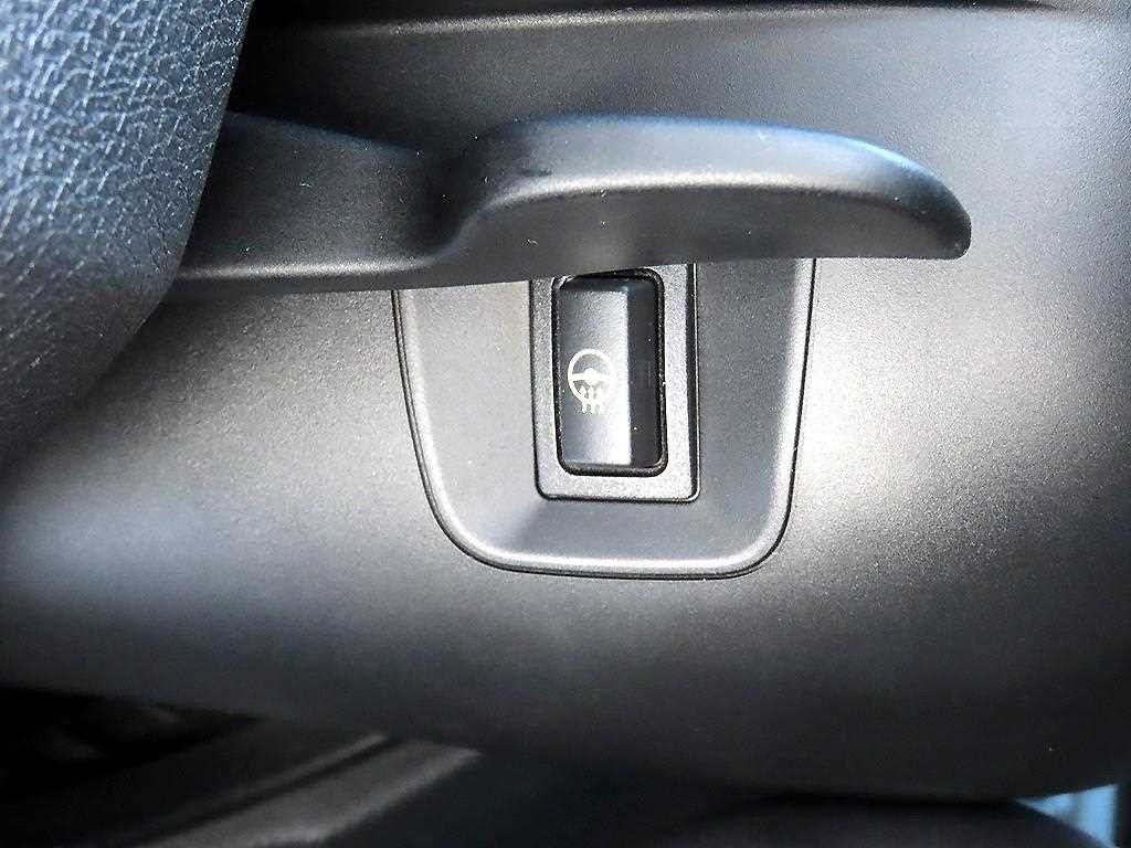 BMW 그란투리스모 3시리즈 GT (F34) GT 320D 럭셔리 이미지 12