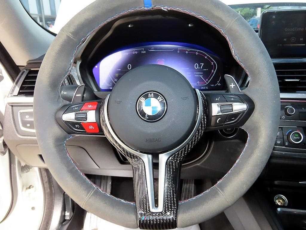 BMW 그란투리스모 3시리즈 GT (F34) GT 320D 럭셔리 이미지 8
