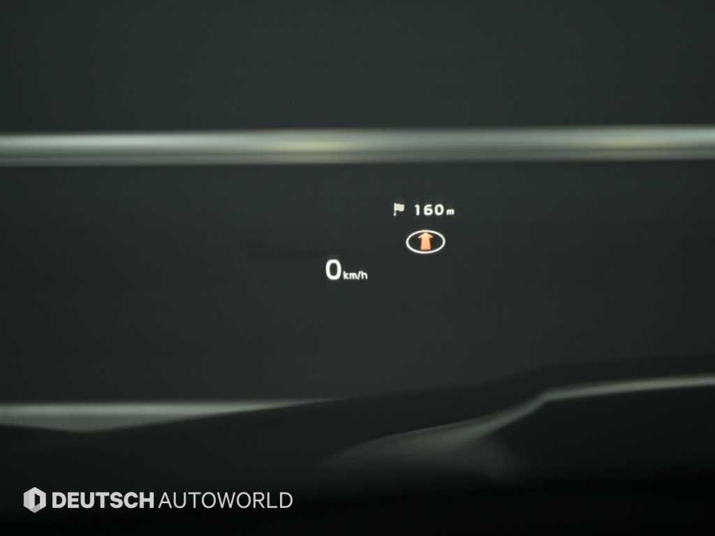 기아 K9 더 K9 3.8 GDI AWD 베스트 셀렉션Ⅰ 이미지 18