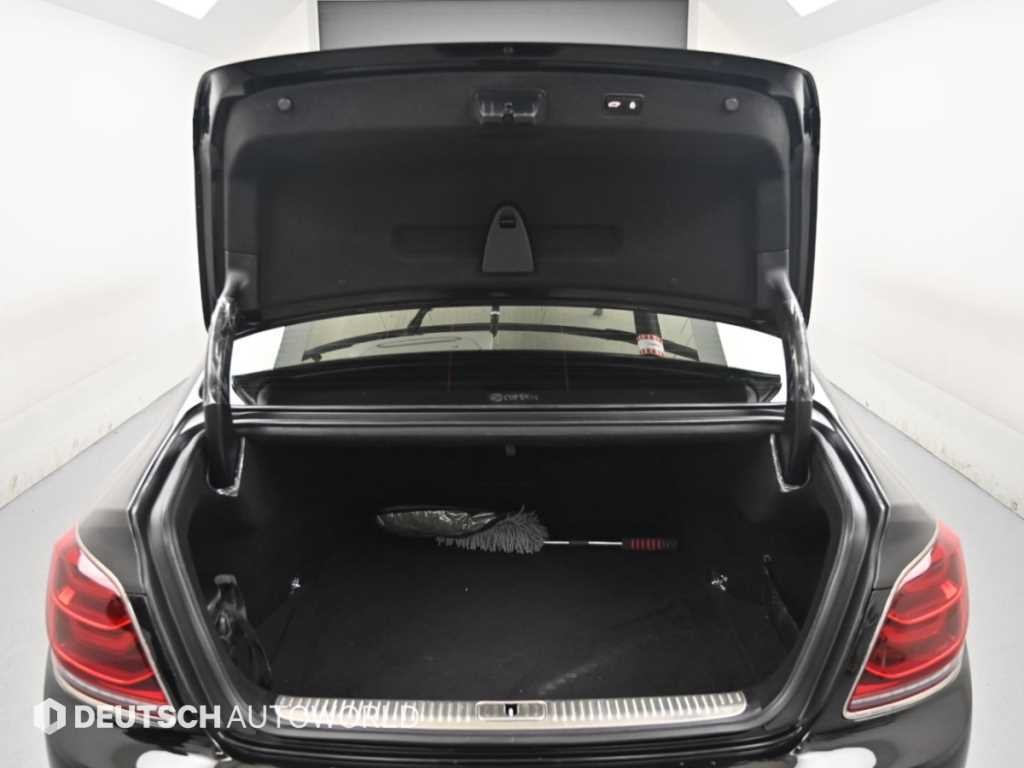 기아 K9 더 K9 3.8 GDI AWD 베스트 셀렉션Ⅰ 이미지 19