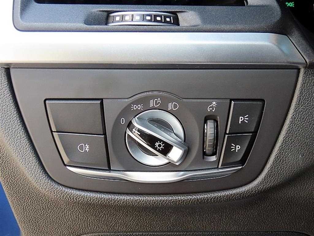 BMW X3 X3 (G01) xDrive 30e M 스포츠 이미지 13