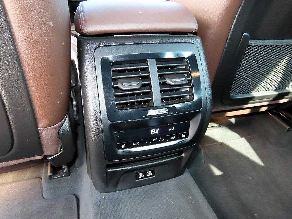 BMW X3 X3 (G01) xDrive 30e M 스포츠 이미지 16
