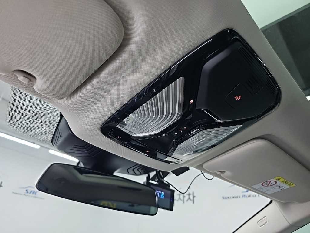 BMW 그란투리스모 6시리즈 GT (G32) 630i xDrive 럭셔리 이미지 17