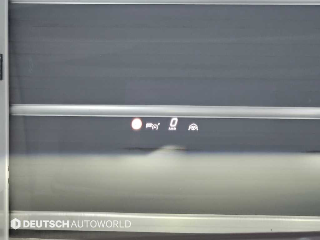 벤츠 EQS EQS V297 EQS 450+ AMG 라인 이미지 17
