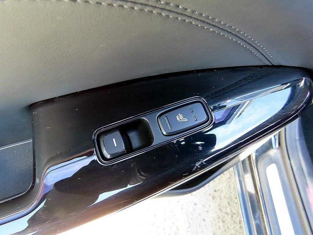 기아 K7 올 뉴 K7 2.4 GDI 프레스티지 이미지 17