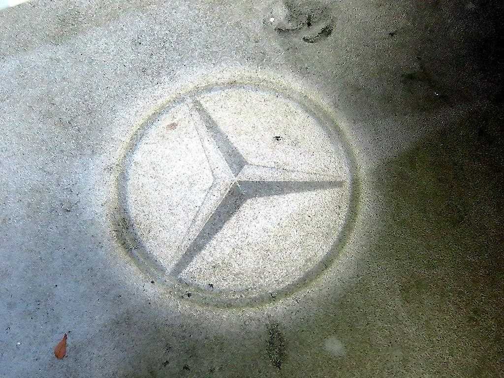 벤츠 A 클래스 A클래스 W177 A220 세단 이미지 16