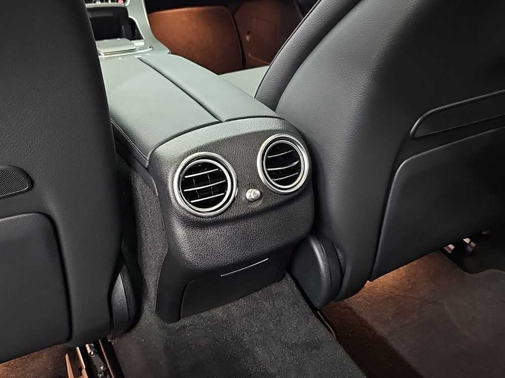 벤츠 E 클래스 E-클래스 W213 E250 아방가르드 이미지 13