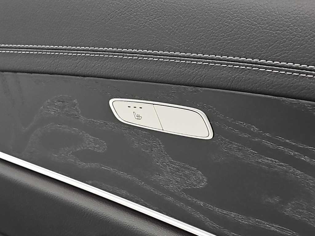 벤츠 E 클래스 E-클래스 W213 E250 아방가르드 이미지 14