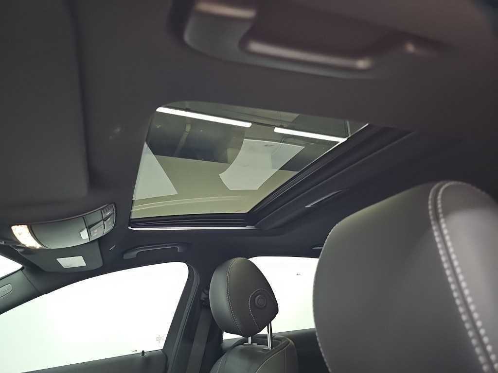 벤츠 E 클래스 E-클래스 W213 E250 아방가르드 이미지 15