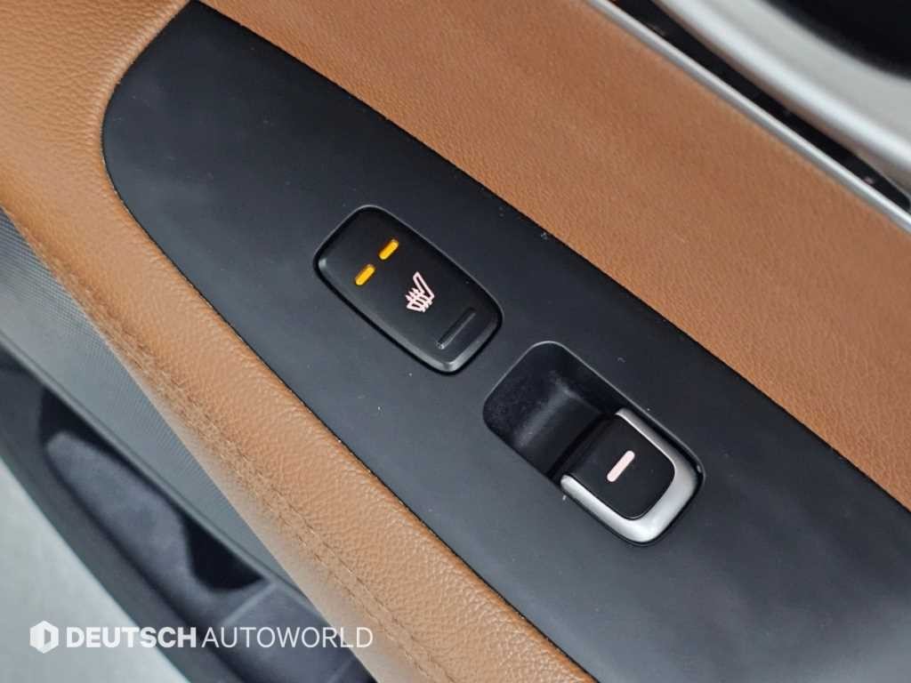 기아 쏘렌토 더 뉴 쏘렌토 디젤 2.2 4WD 노블레스 스페셜 이미지 16