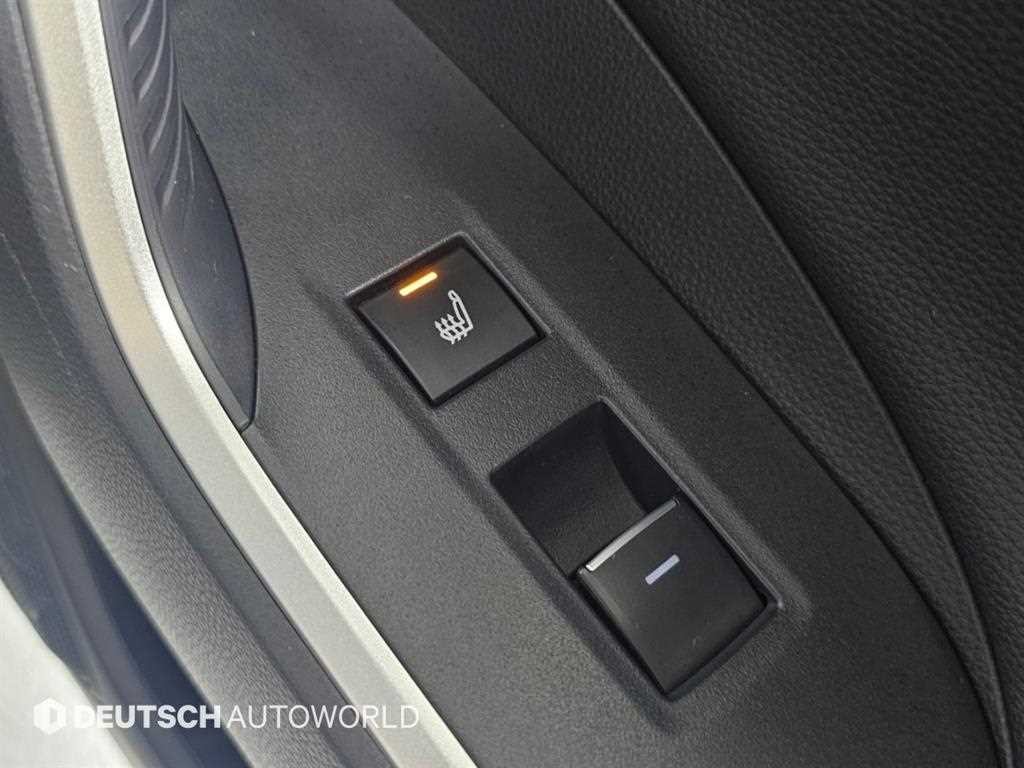 토요타 라브4 RAV4(5세대) 2.5 4WD 하이브리드 LTD 이미지 16