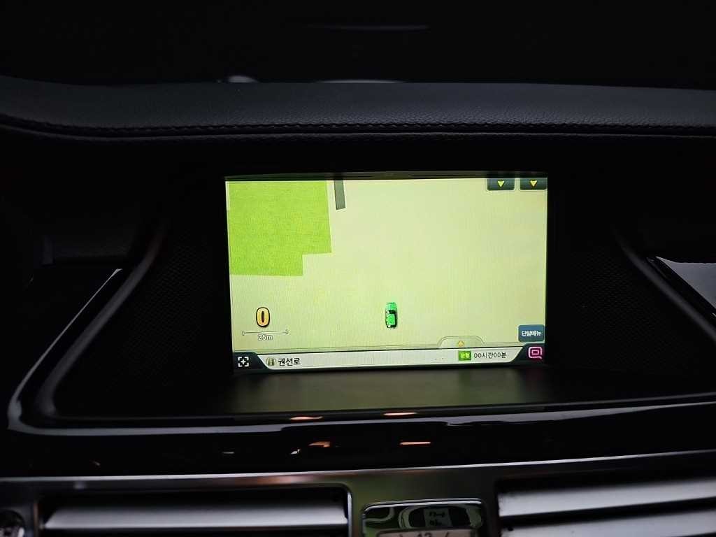 벤츠 CLS 클래스 CLS클래스 W218 CLS 350 블루이피션시 이미지 15